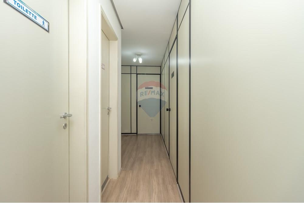 Cj. Comercial/ Sala - Venda - São Paulo , São Paulo - IMG_906223.jpg - 602271031-3