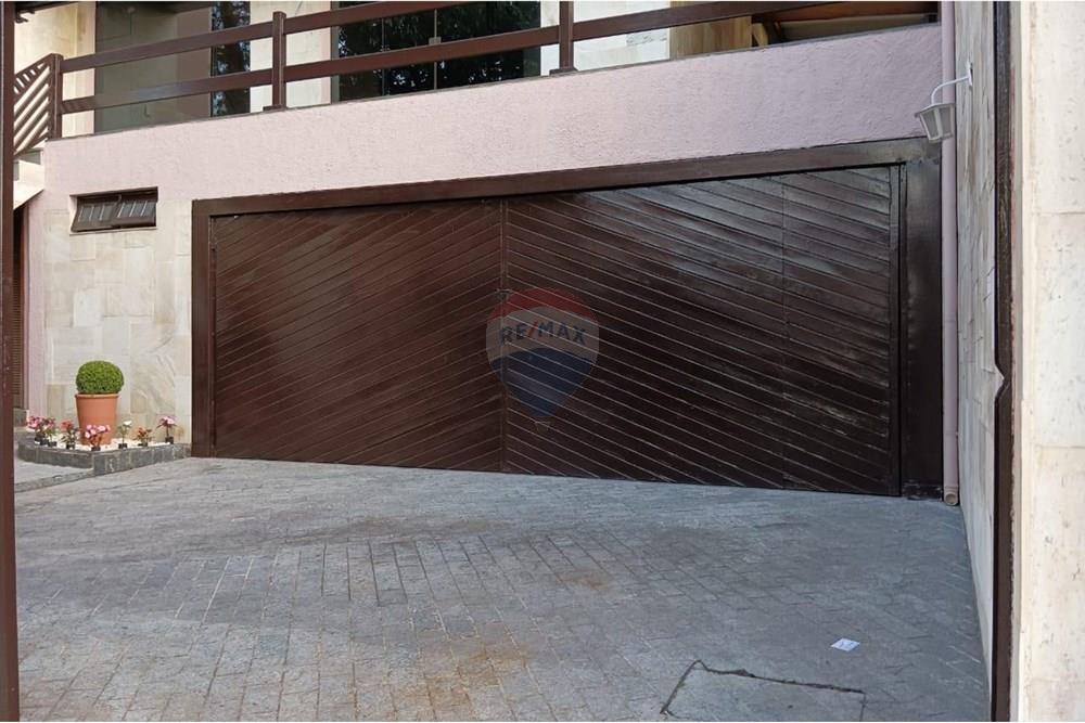 Casa - Alugar - São Paulo , São Paulo - 06cf18aa-61fd-49ce-a972-fe1bc1c1d1a8.jpg - 602071003-35