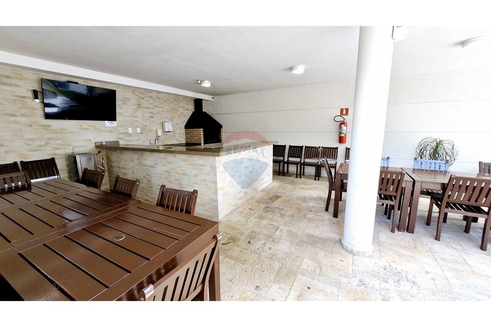 Cobertura - Venda - São Paulo , São Paulo - RUA ENGENHEIRO MAC LEAN, 427 (77).jpg - 601051021-247