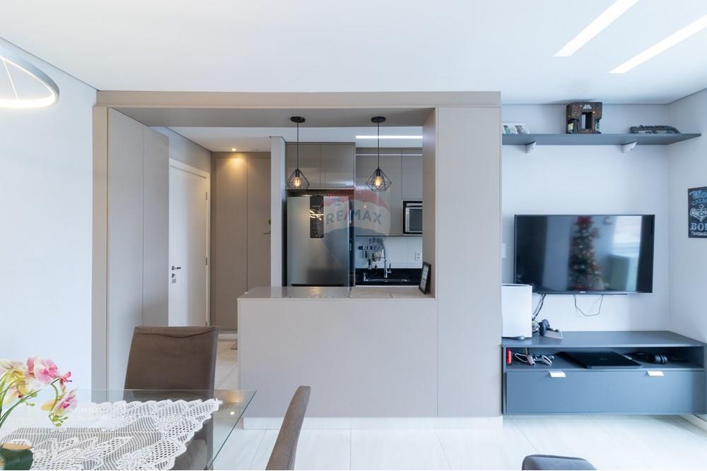 Apartamento - Venda - São Paulo , São Paulo - IMG_5447.jpg - 601141090-2