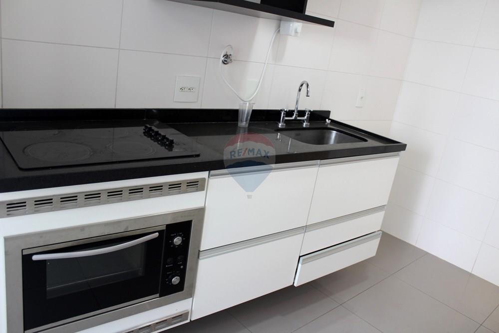 Apartamento - Alugar - São Paulo , São Paulo - 21.JPG - 601361019-3254