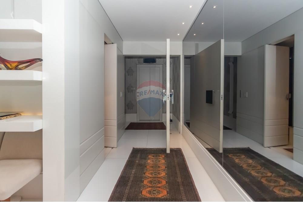 Apartamento - Venda - São Paulo , São Paulo - IMG_043105.jpg - 601481004-53