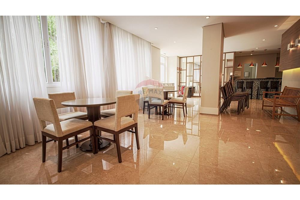 Apartamento - Venda - São Paulo , São Paulo - 16.jpg - 601451038-4