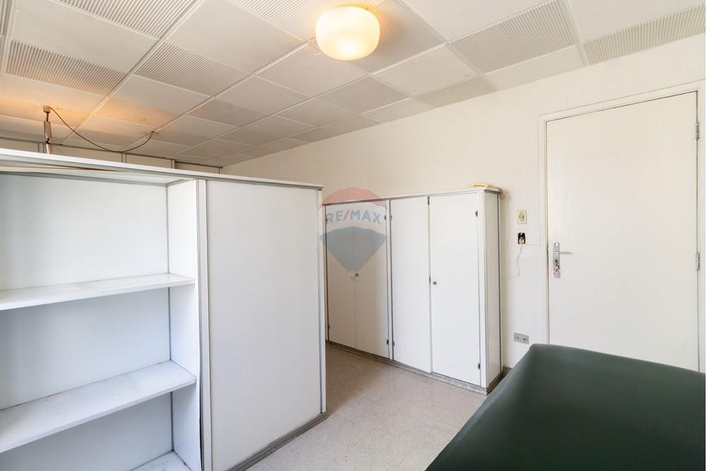 Cj. Comercial/ Sala - Venda - São Paulo , São Paulo - 11 SALA 113 (3).jpg - 601261106-10