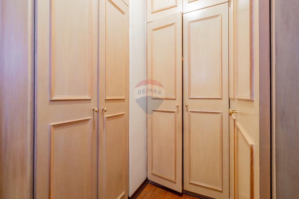 Casa - Venda - São Paulo , São Paulo - IMG_8613.jpg - Closet - 601081107-10