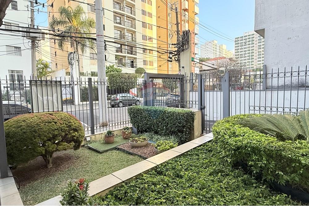 Apartamento - Venda - São Paulo , São Paulo - IMG_5262.JPG - 602191016-217