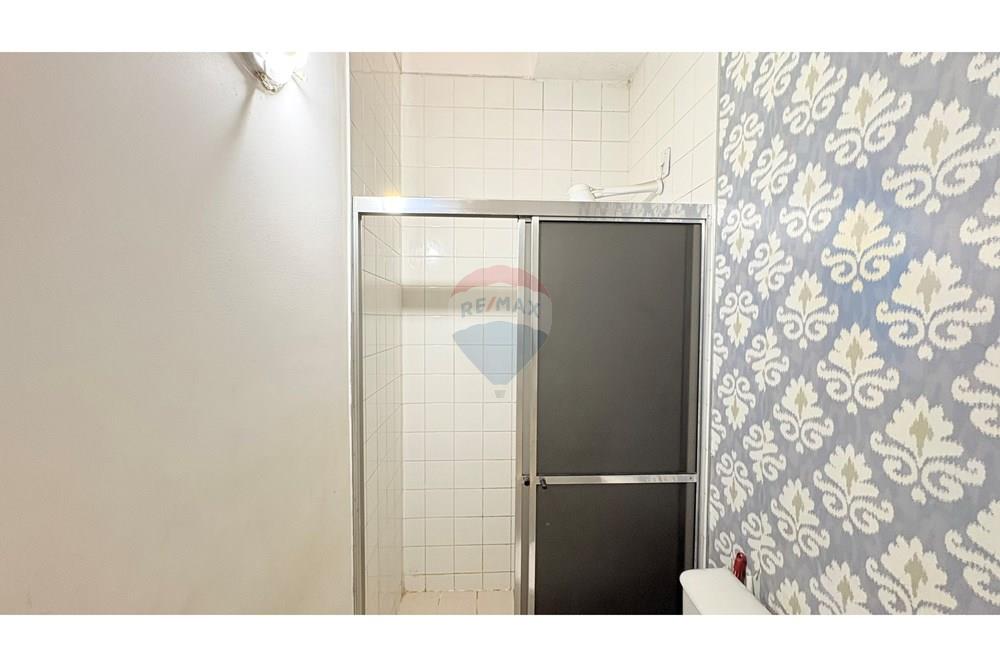 Casa de Condomínio - Venda - São Paulo , São Paulo - IMG_8503.JPEG - 602451001-16