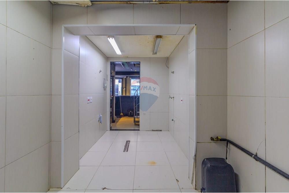 Restaurante - Alugar - São Paulo , São Paulo - WhatsApp Image 2025-03-03 at 16.44.26 (1).jpeg - 602191028-20