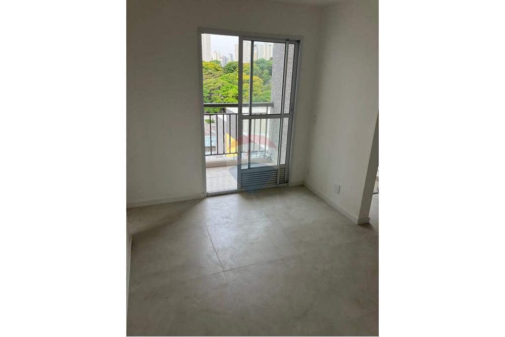 Apartamento - Alugar - São Paulo , São Paulo - WhatsApp Image 2025-07-27 at 21.30.54 (2).jpeg - 601991015-179