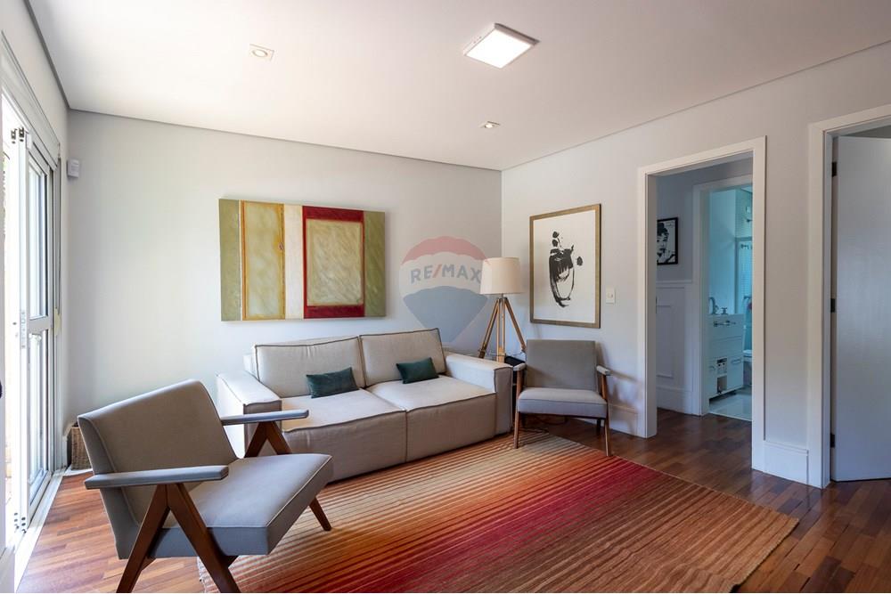 Casa de Condomínio - Venda - São Paulo , São Paulo - 01fotos_034.jpg - 601251076-209