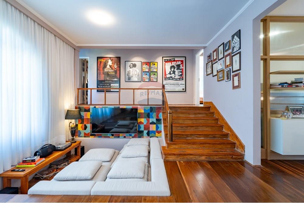 Chácara / Sítio / Fazenda - Venda - Itapecerica da Serra , São Paulo - DSC00670.jpg - 601241014-67