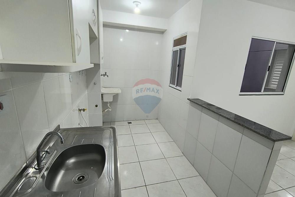 Apartamento - Alugar - São Paulo , São Paulo - WhatsApp Image 2026-02-27 at 11.47.51 (3).jpeg - 601771097-149