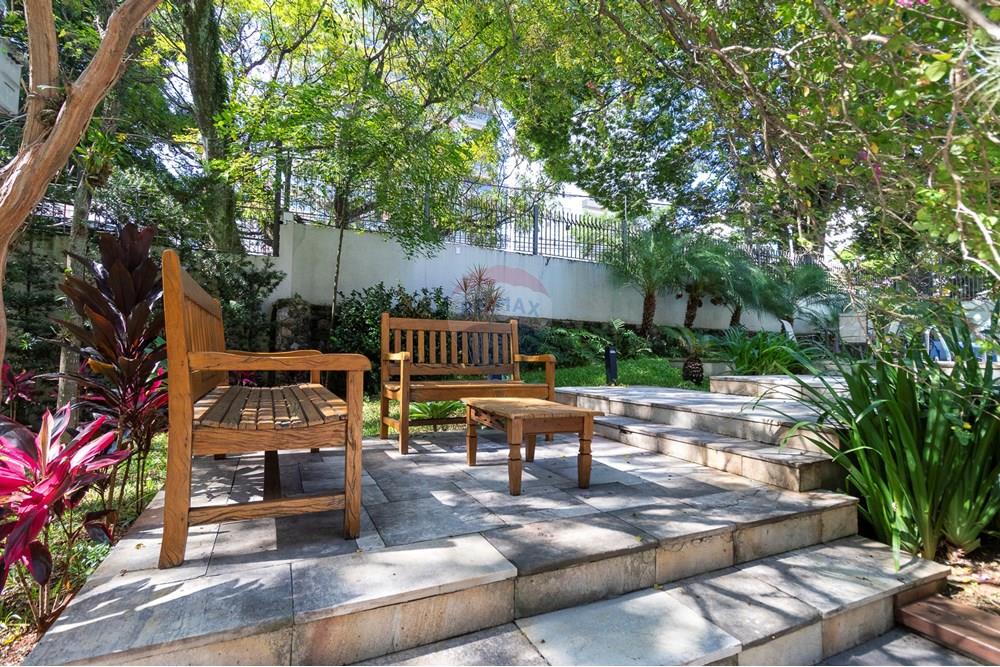 Apartamento - Venda - São Paulo , São Paulo - 01fotos_063.jpg - 601351141-15