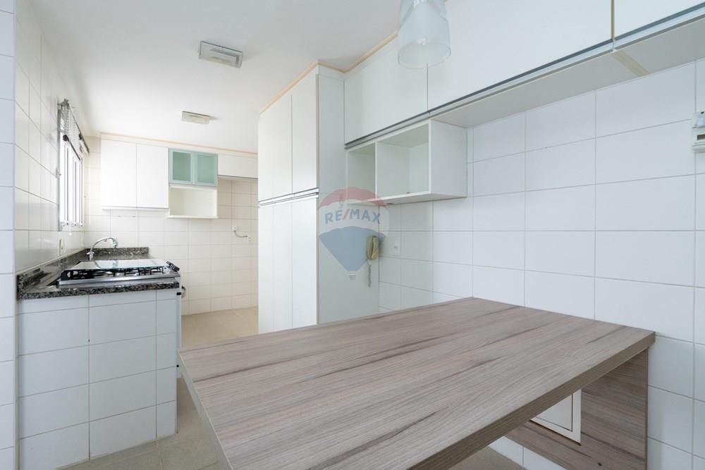 Apartamento - Venda - São Paulo , São Paulo - 01fotos_020.jpg - 601251072-105