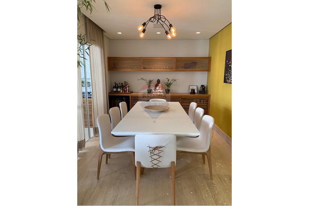 Apartamento - Alugar - São Paulo , São Paulo - WhatsApp Image 2025-04-01 at 19.43.33 (7).jpeg - 601361052-70