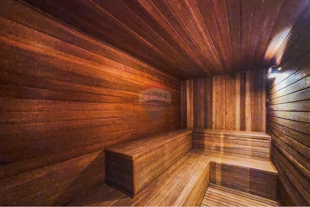 Apartamento - Venda - São Paulo , São Paulo - 20250730_103156.jpg - 602181002-137