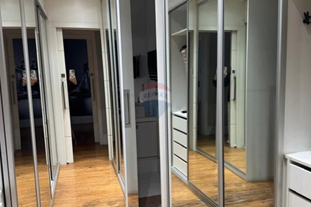 Apartamento - Alugar - São Paulo , São Paulo - WhatsApp Image 2026-02-10 at 17.32.37.jpeg - 602141065-102