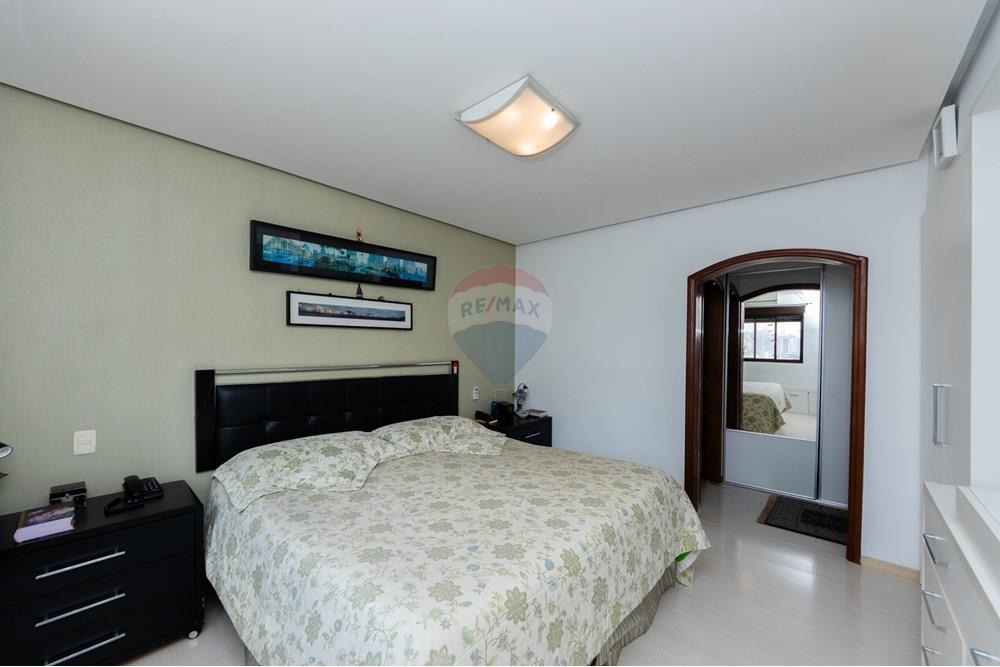 Cobertura - Venda - São Paulo , São Paulo - IMG_6407.jpg - 601721006-94