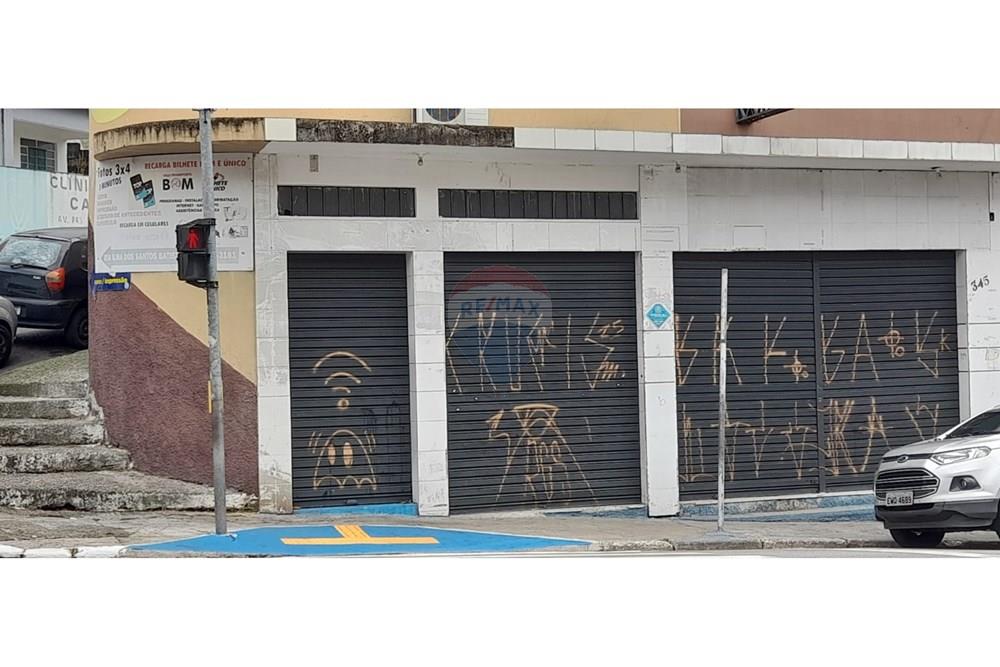 Ponto Comercial - Alugar - Caieiras , São Paulo - WhatsApp Image 2025-03-20 at 15.13.32 (1).jpeg - Fachada - 601171021-44