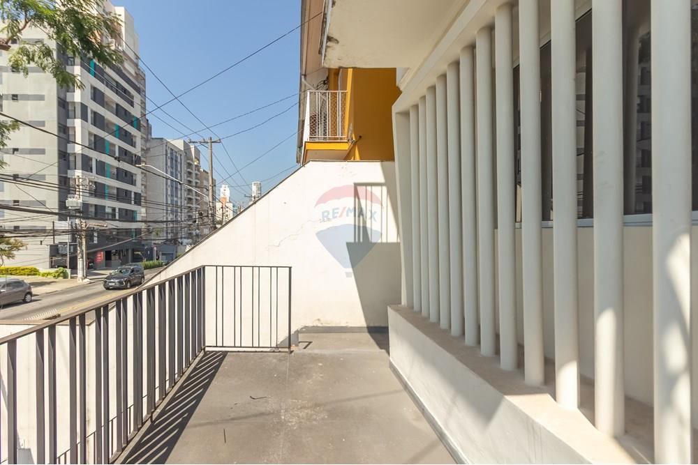 Casa - Venda - São Paulo , São Paulo - IMG_705830.jpg - 602181016-320