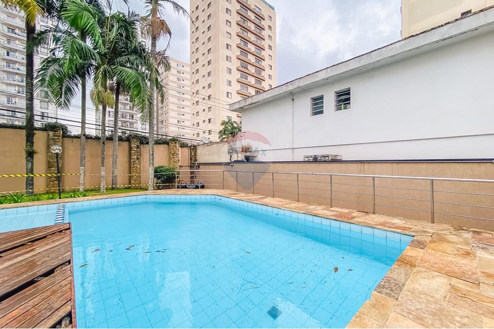 Apartamento - Venda - São Paulo , São Paulo - IMG_830803.jpg - 602031024-103