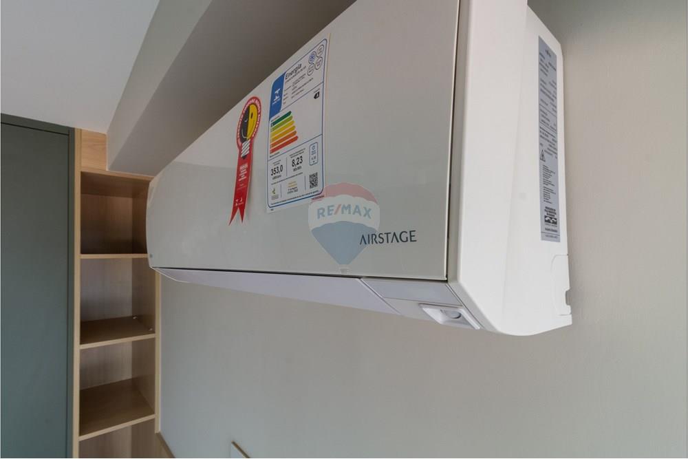 Studio - Alugar - São Paulo , São Paulo - 3 QUARTO (7).jpg - 602191013-245