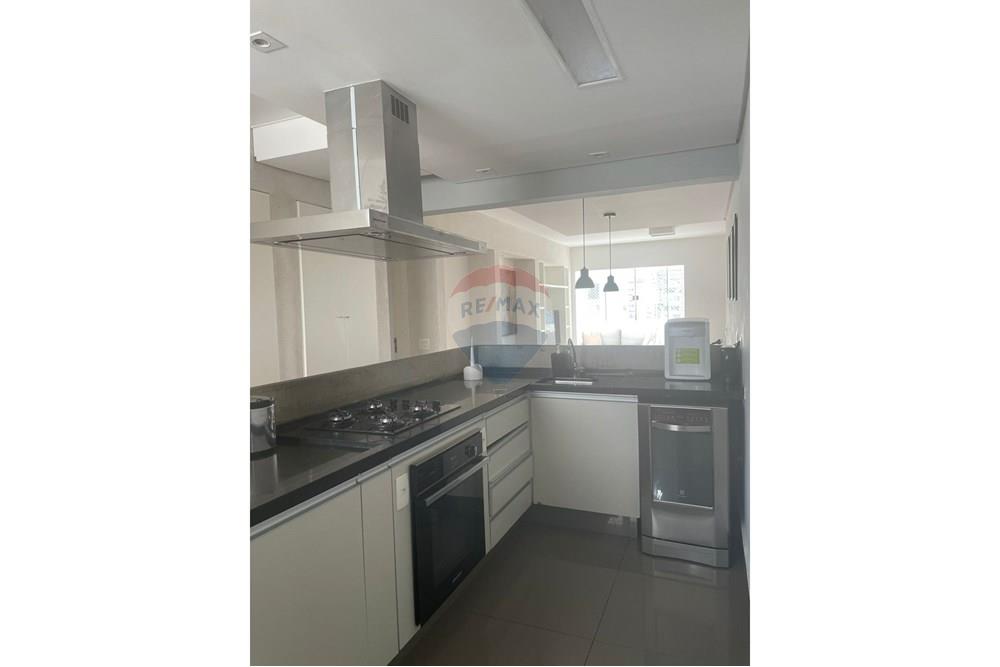 Apartamento - Alugar - São Paulo , São Paulo - Imagem do WhatsApp de 2025-08-13 à(s) 21.36.21_07a51963.jpg - 602141003-281