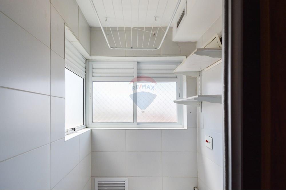 Apartamento - Venda - São Paulo , São Paulo - b302e5b6-0880-4b72-a987-882032aeb34c.jpeg - 601251165-121