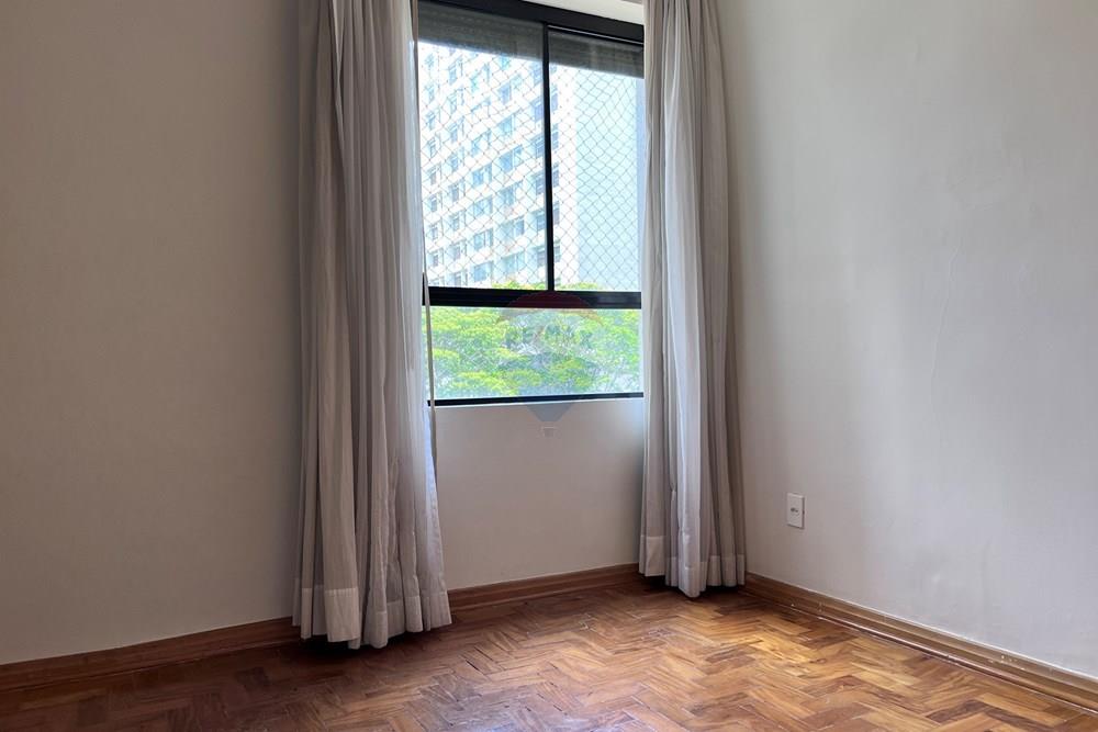 Apartamento - Alugar - São Paulo , São Paulo - IMG_0190.JPG - 601471030-54