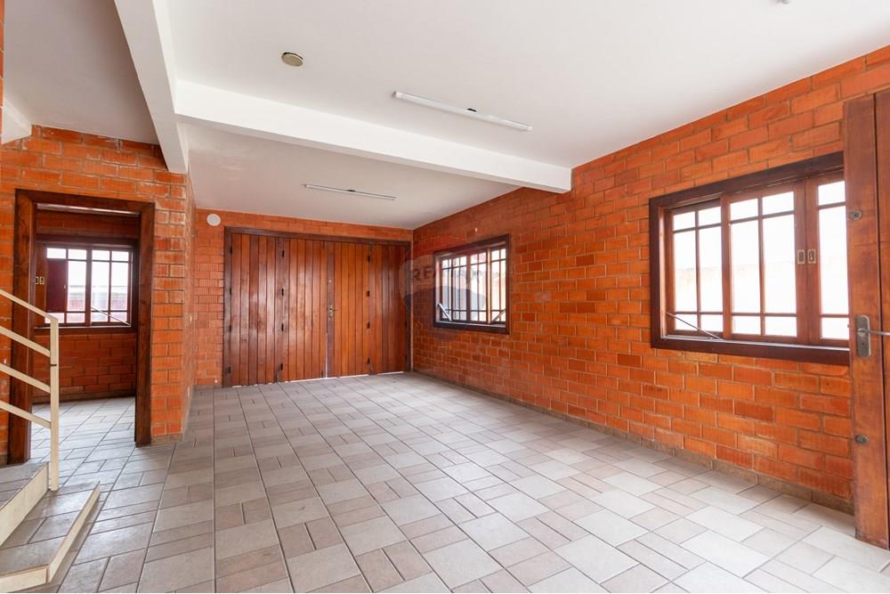 Casa Comercial - Venda - São Paulo , São Paulo - 01fotos_020.jpg - 601251256-8