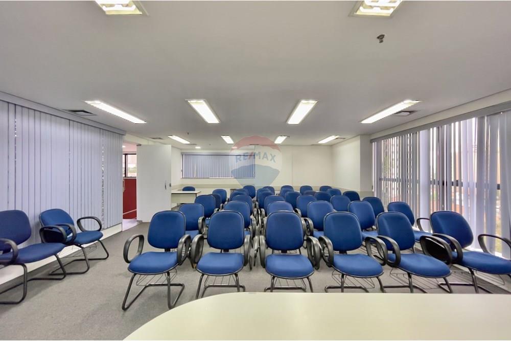 Cj. Comercial/ Sala - Venda - São Paulo , São Paulo - 601301056-25_FE - 20.jpeg - 601301056-25