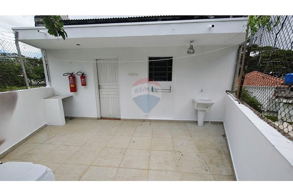 Casa Comercial - Alugar - São Paulo , São Paulo - IMG_20260123_111855411_HDR_AE.jpg - 602181002-148