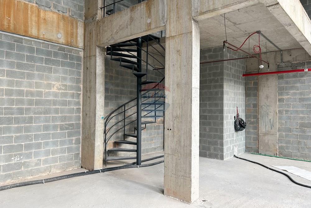 Loja - Alugar - São Paulo , São Paulo - IMG_9162.JPG - 601131004-175