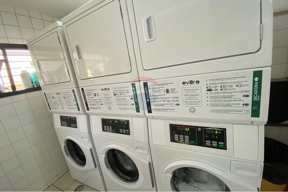 Apartamento - Alugar - São Paulo , São Paulo - IMG-20250911-WA0022.jpg - 601261095-18