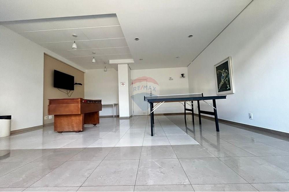 Cobertura - Alugar - São Paulo , São Paulo - WhatsApp Image 2025-06-02 at 12.35.49 (1).jpeg - 601361052-78