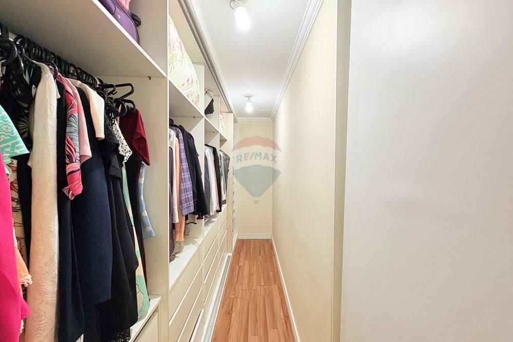 Sobrado - Venda - São Paulo , São Paulo - IMG_8754.JPG - 602451002-24