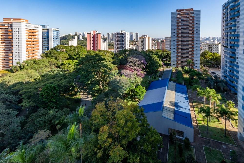 Apartamento - Venda - São Paulo , São Paulo - 268d70d5-21a0-44bf-9675-8ea53c074d29.jpeg - 601181003-108