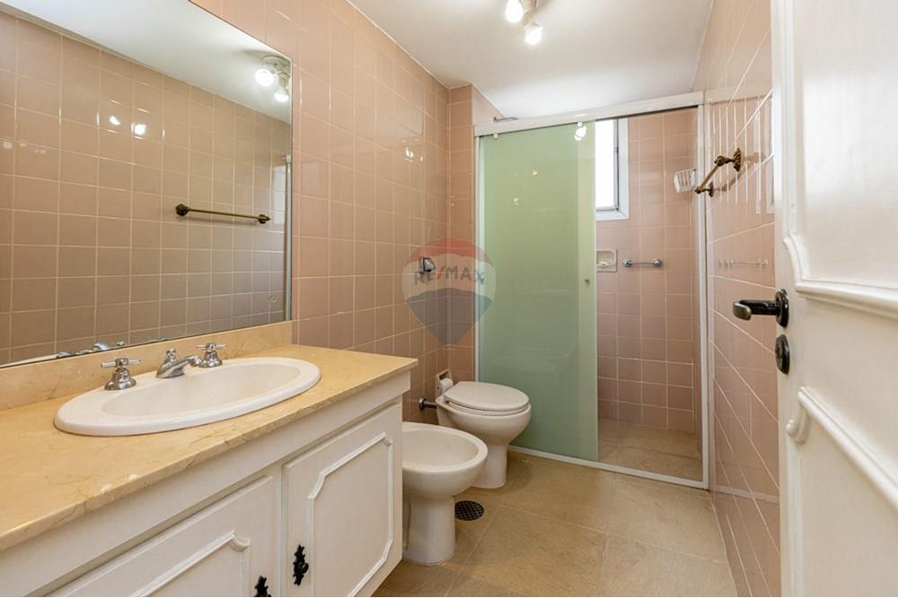 Apartamento - Venda - São Paulo , São Paulo - Remax Ville-31.jpg - 601241044-51