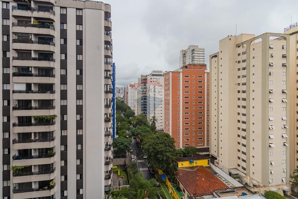 Apartamento - Venda - São Paulo , São Paulo - 01fotos_027.jpg - 601181102-3