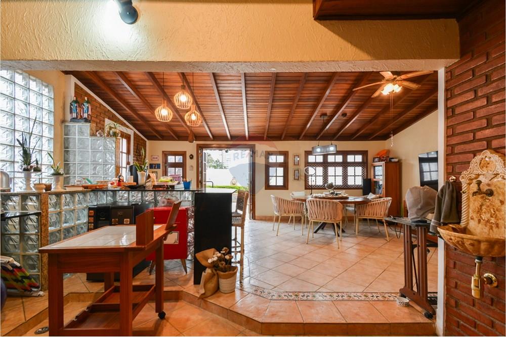 Residential - Byhus - Sao Paulo , Sao Paulo - BR - 01fotos_073.jpg - 601251047-1023