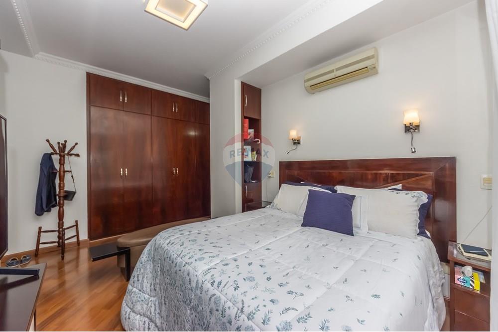 Apartamento - Venda - São Paulo , São Paulo - IMG_994504.jpeg - 601081048-46