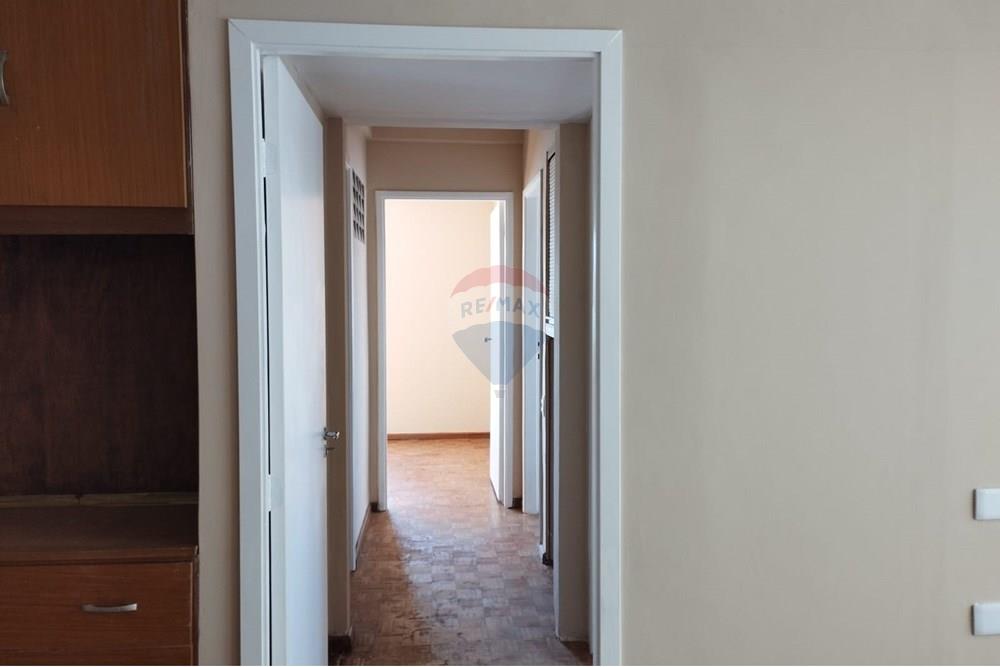 Apartamento - Alugar - São Paulo , São Paulo - 17.jpeg - 601471045-7