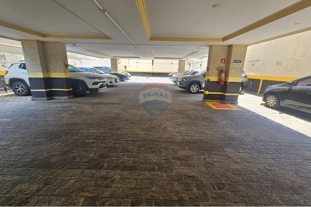 Apartamento - Alugar - São Paulo , São Paulo - WhatsApp Image 2025-12-01 at 21.51.31 (1).jpeg - 602031002-123