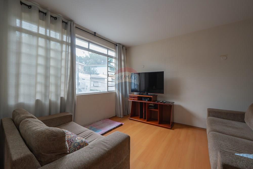 Casa - Venda - São Paulo , São Paulo - 05.JPG - 602171002-126