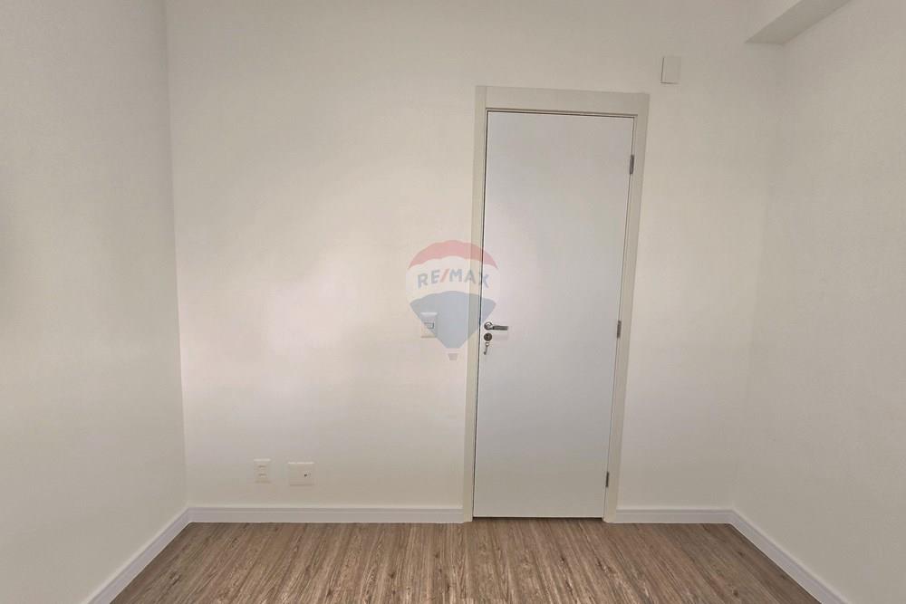 Apartamento - Alugar - São Paulo , São Paulo - 20260321_164207.jpg - 601471003-229