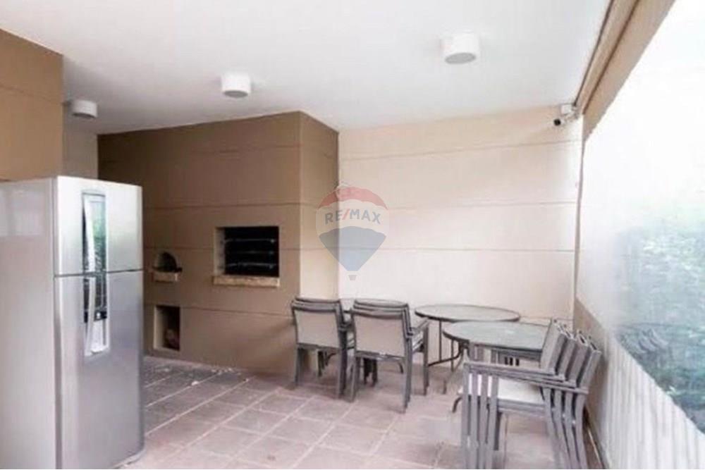 Apartamento - Alugar - São Paulo , São Paulo - CUP 8 .jpeg - 601361040-180