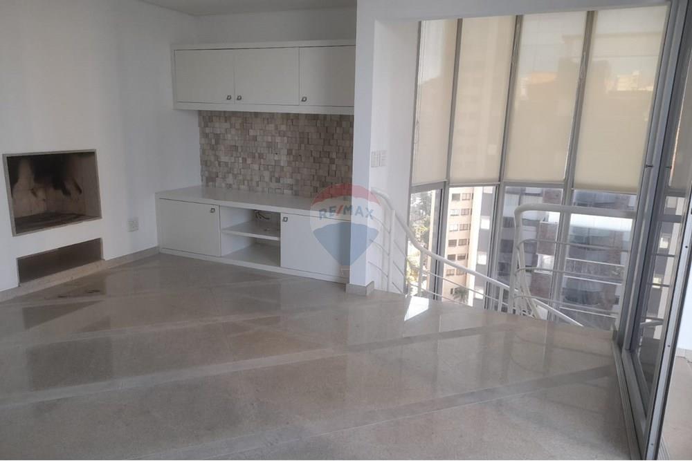 Cobertura - Venda - São Paulo , São Paulo - WhatsApp Image 2025-06-18 at 10.00.20.jpeg - 602151010-111