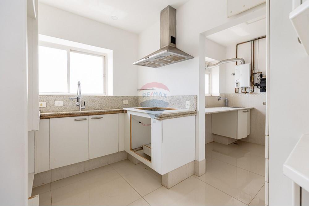 Triplex - Venda - São Paulo , São Paulo - 01fotos_016.jpg - 601251301-5