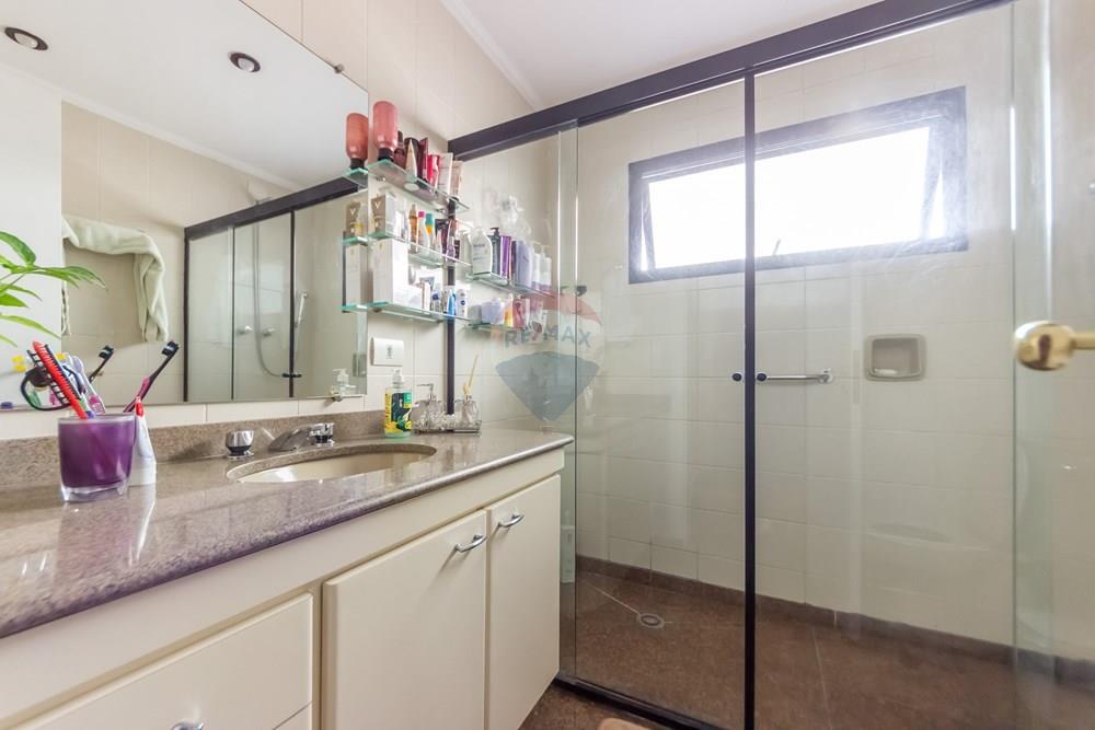 Apartamento - Venda - São Paulo , São Paulo - IMG_071305.jpg - 630331091-31