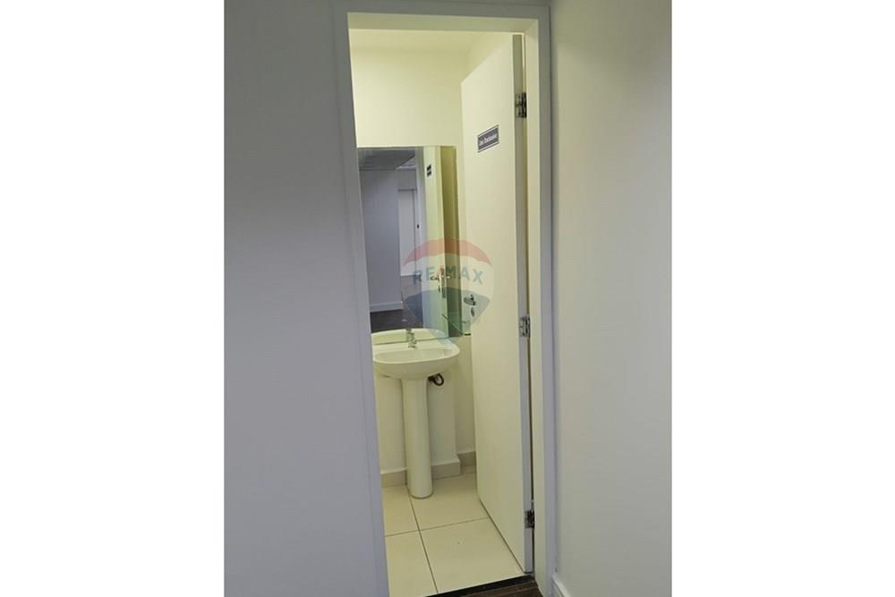 Cj. Comercial/ Sala - Alugar - São Paulo , São Paulo - WhatsApp Image 2025-11-12 at 10.34.09 (3).jpeg - 601471019-128